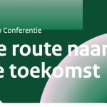 DuMo conferentie 2026