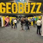 GeoBuzz