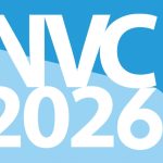 NVC 2026