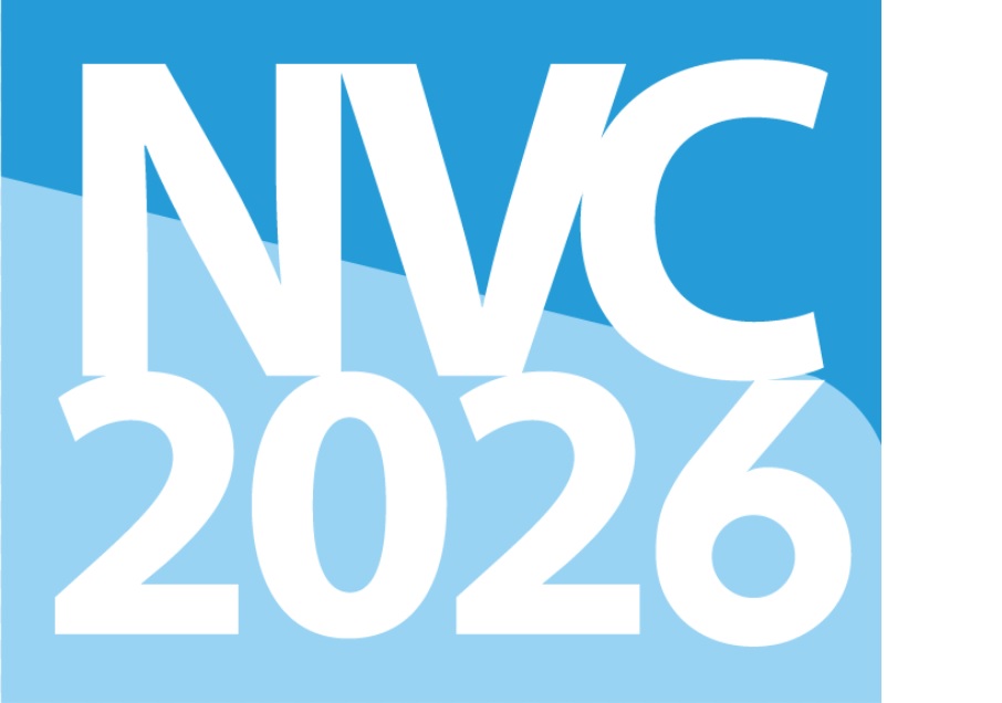 NVC 2026
