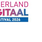 Nederland Digitaal 2026