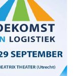 Toekomst van Logistiek