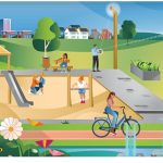 Vakbeurs Openbare Ruimte 2026