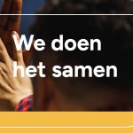 Uitvoeringscongres VNG 2026