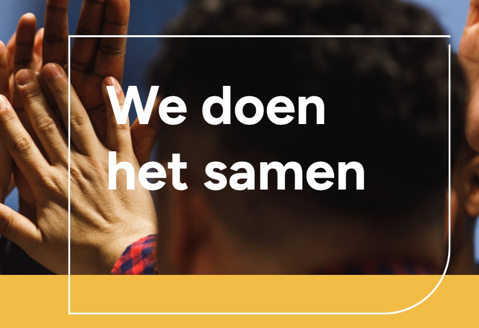Uitvoeringscongres VNG 2026