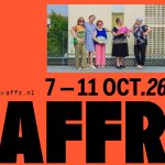 AFFR