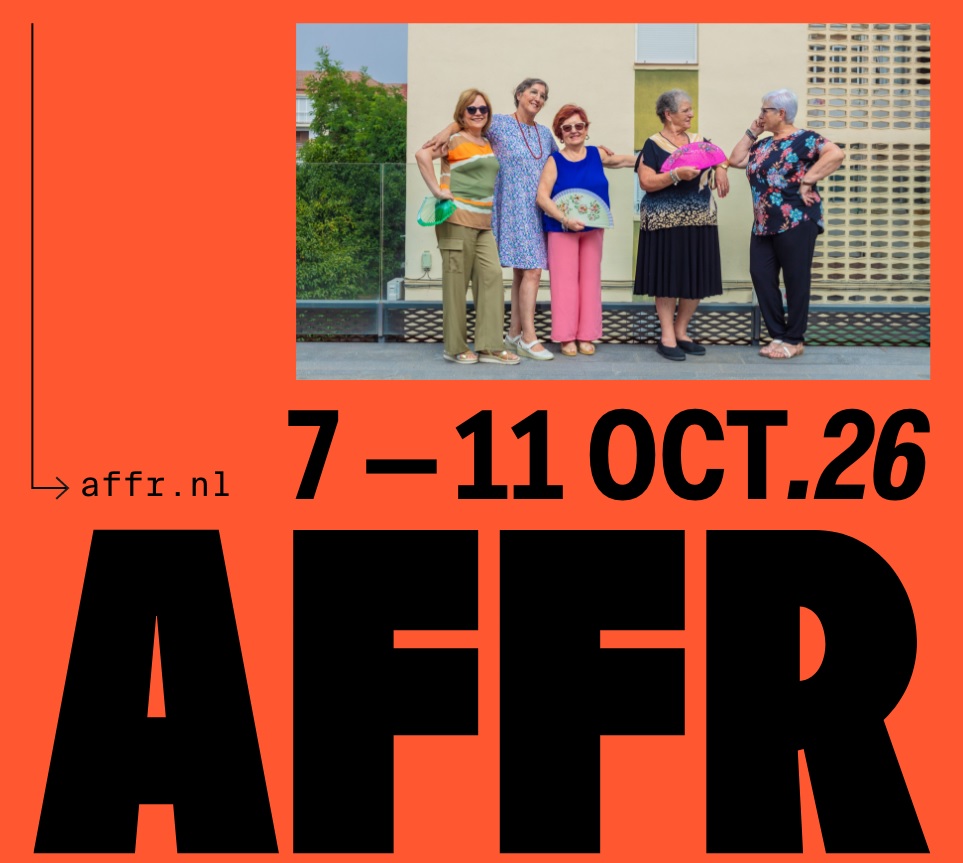 AFFR