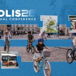 Annual Polis Conference 26