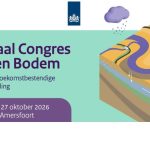 Nat Congres WenB