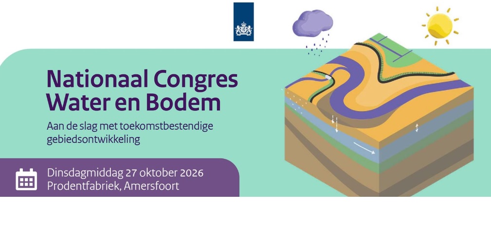 Nat Congres WenB