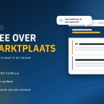 Gebruikerssessie Dexes