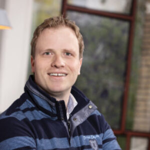Profielfoto van s-dommeckempaction-nl