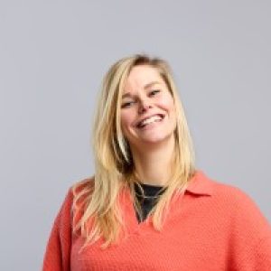 Profielfoto van megan