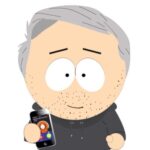 Tom