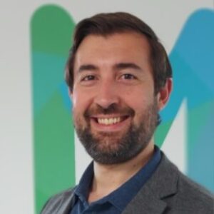 Profielfoto van nicolasmerciermonotch-com