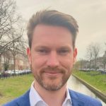 Timo Ruiten