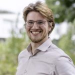 abel-bosmanminienw-nl