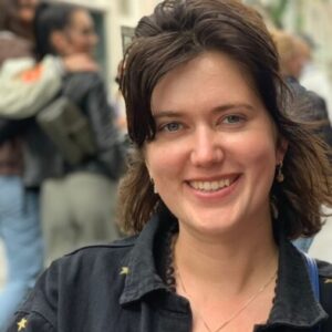 Profielfoto van noor-vanden-brinkminienw-nl