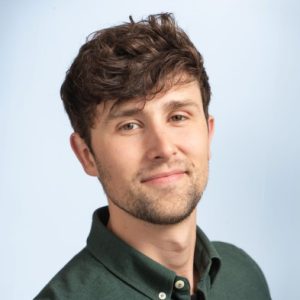 Profielfoto van j-bassantelba-rec-nl