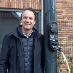 Profielfoto van h-vissercitycharge-eu