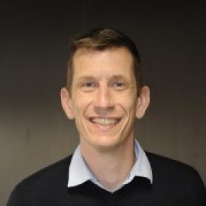 Profielfoto van Anton Dierickx