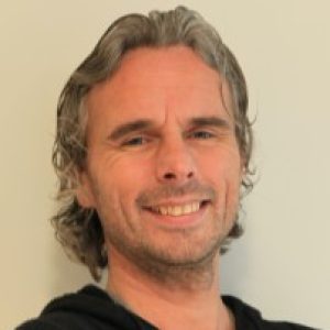 Profielfoto van Rick Klooster