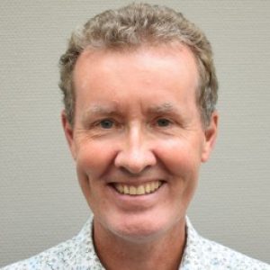 Profielfoto van berendvandijk