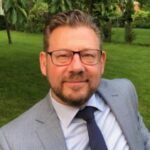 Daniel de Klein