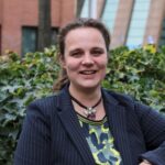 Gineke van Putten