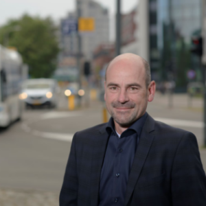 Profielfoto van Luc