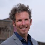 Bas Heutinck