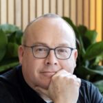 Profielfoto van Tom Steenbakkers