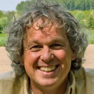 Profielfoto van erwin-dolmanswelabs-nl