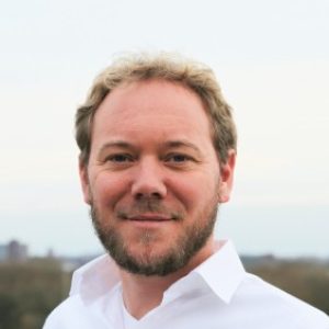 Profielfoto van bas@futureinsight.nl