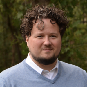 Profielfoto van wiebe