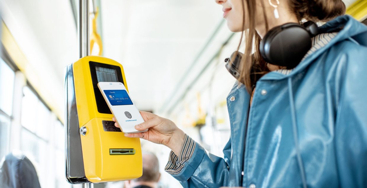 3ad5051fa125ff198f0b26cef6f79f88b9699381-scaled.jpg 3ad5051fa125ff198f0b26cef6f79f88b9699381-scaled.jpg