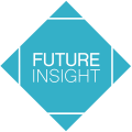 Future Insight logo