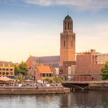 Header gebiedsontwikkeling Header gebiedsontwikkeling
