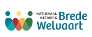 Logo-Nationaal-Netwerk-Brede-Welvaart-1024x409-1