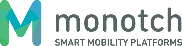 Logo Monotch
