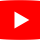 Youtube_logo