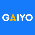 Logo GAIYO