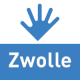 Logo van Gemeente Zwolle