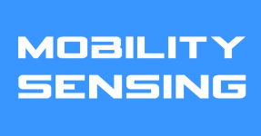 Logo Mobility Sensing