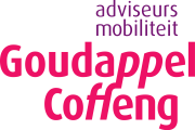 Logo Goudappel-coffeng