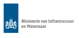 Ministerie van Infrastructuur en Waterstaat