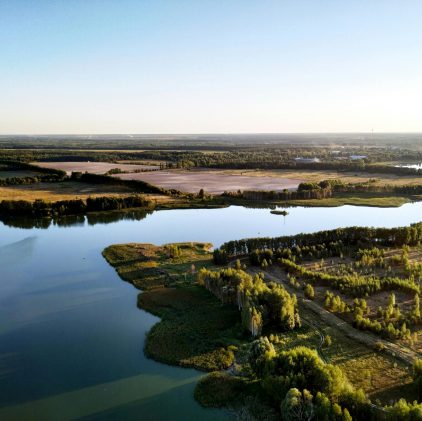 pexels-bogdankrupin-5350603