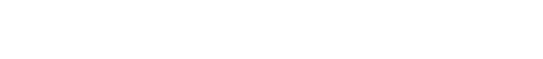 DMI-ecosysteem