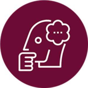 Groepslogo van Change Advisory Board iVRI