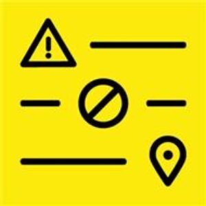 Groepslogo van Safety Priority Services  (Publiek)